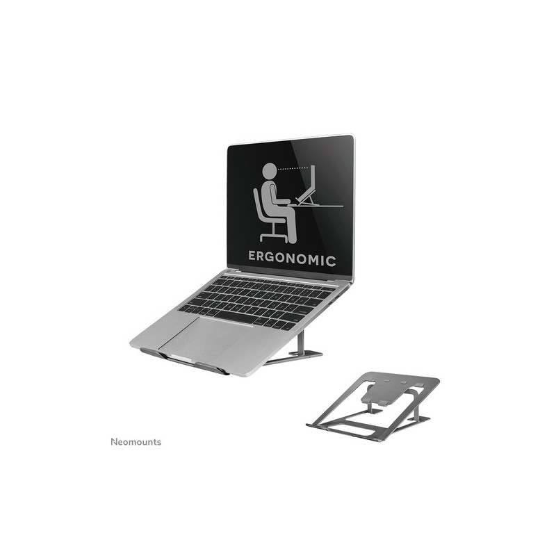 Neomounts by Newstar Supporto per laptop