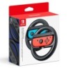 Nintendo 2511166 accessorio per controller da gioco