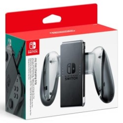 Nintendo 2510566 accessorio per controller da gioco