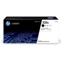 W1335A TONER HP 335A