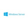 Lenovo Windows Server Standard 2019