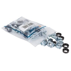 Intellinet 712194 porta accessori Kit di montaggio