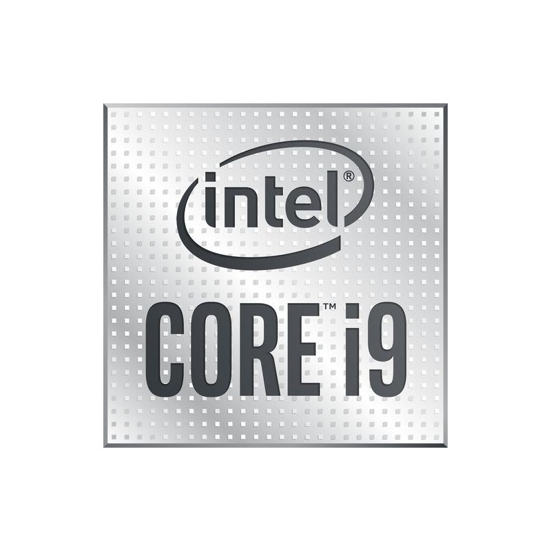 Intel Core i9-10900KF processore 3,7 GHz 20 MB Cache intelligente Sca