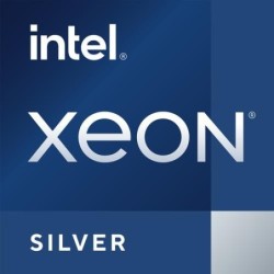 Processore Intel Xeon Silver 4309Y 2,8 GHz 12 MB