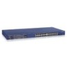 NETGEAR GS724TPP Gestito L2/L3/L4 Gigabit Ethernet (10/100/1000) Supp