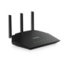 ROUTER ETHERNET AX1800 1WAN 4LAN