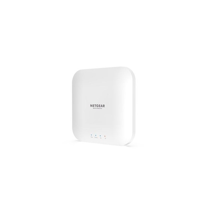 ACCESS POINT AX1800 DUAL BAND WIFI POE 1P RJ45