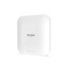 ACCESS POINT AX1800 DUAL BAND WIFI POE 1P RJ45