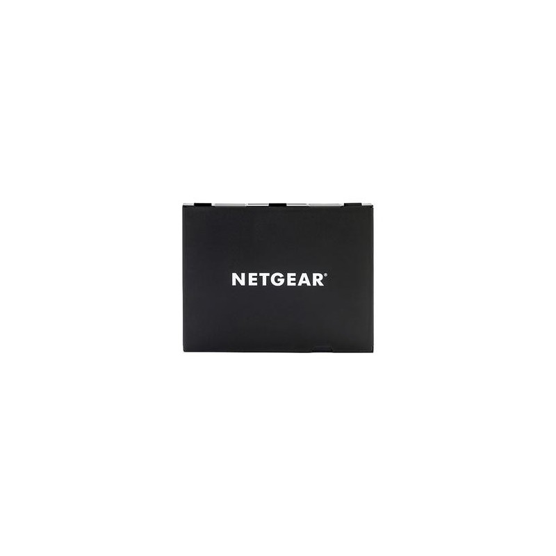 NETGEAR MHBTR10 Batteria per punto di accesso WLAN