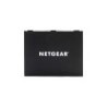 NETGEAR MHBTR10 Batteria per punto di accesso WLAN