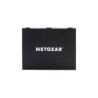 NETGEAR MHBTR10 Batteria per punto di accesso WLAN