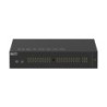 NETGEAR M4250-40G8XF-PoE++ Gestito L2/L3 Gigabit Ethernet (10/100/100