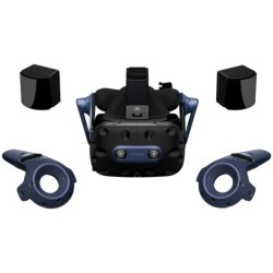 Occhiali di Realt&agrave; Virtuale HTC Vive Pro 2