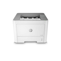 7UQ75A HP LASER 408DN PRINTER