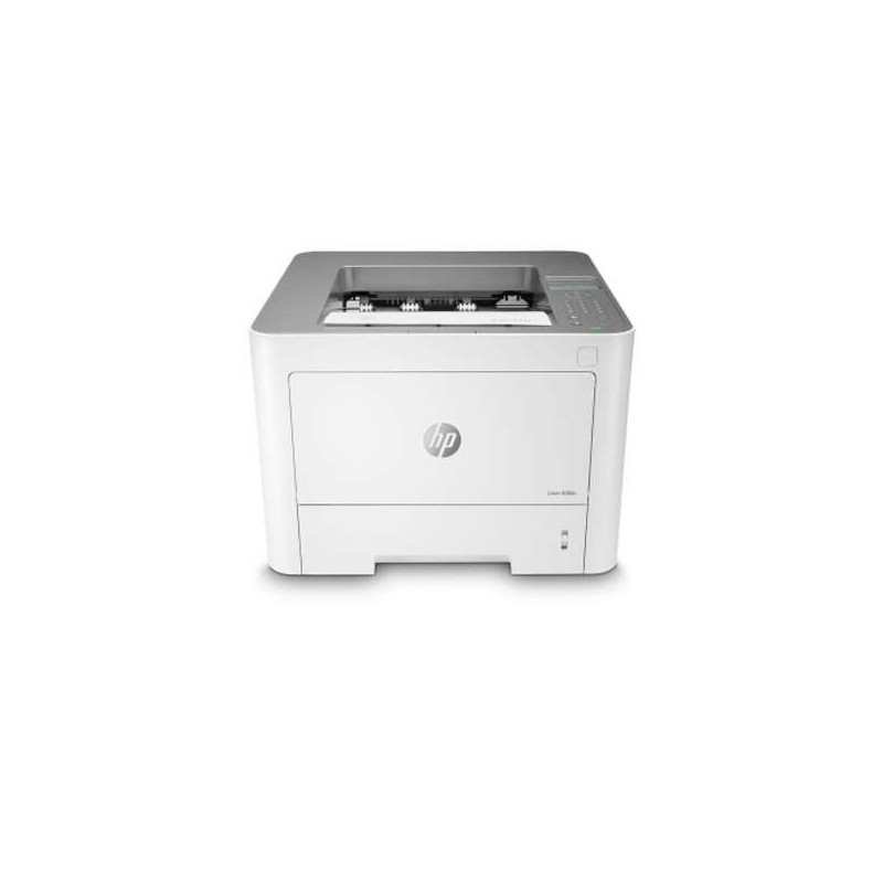 7UQ75A HP LASER 408DN PRINTER