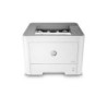 7UQ75A HP LASER 408DN PRINTER