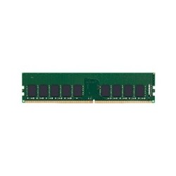 Kingston Technology KTL-TS432E/16G memoria 16 GB 1 x 16 GB DDR4 3200 