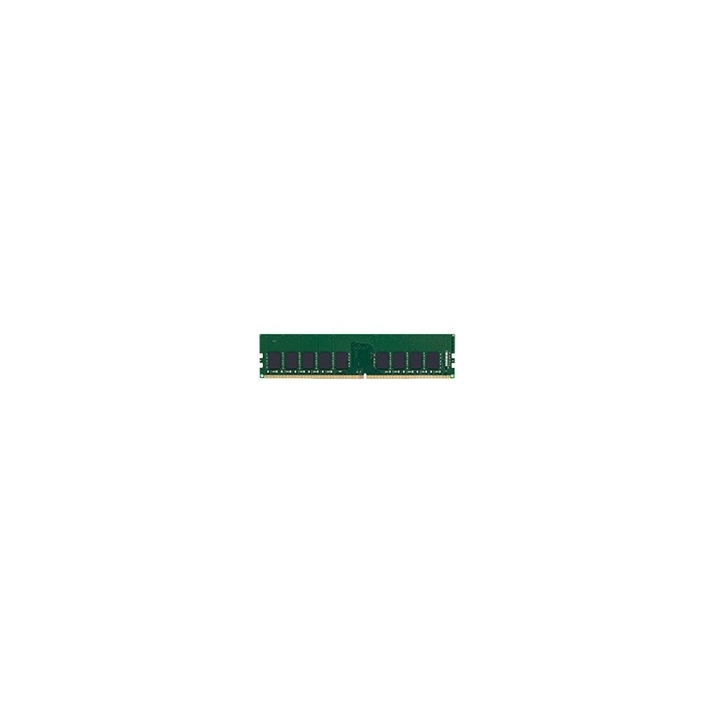 Kingston Technology KTL-TS432E/16G memoria 16 GB 1 x 16 GB DDR4 3200 