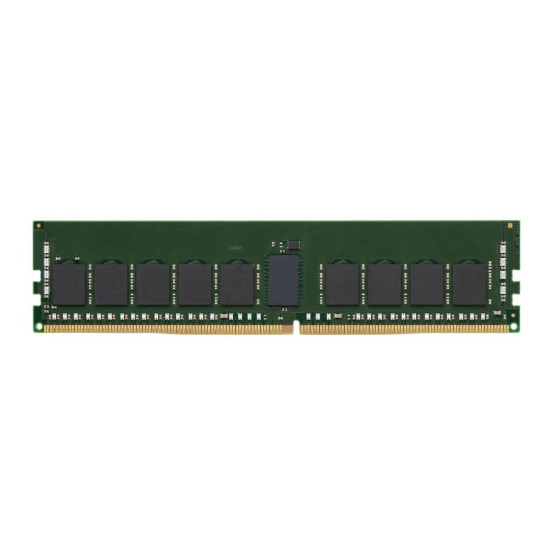 KT 16GB 2666MHz DDR4 DIMM R