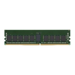 KT 16GB 2666MHz DDR4 DIMM R