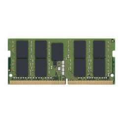 KT 16GB 3200MHz DDR4 SODIMM