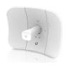 ANTENNA UBIQUITI LBE-5AC-Gen2 5GHZ LITEBEAM AC GEN2- AIRMAX - AC 23D