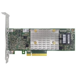 Lenovo 4Y37A72482 controller RAID PCI Express x8 3.0 12 Gbit/s