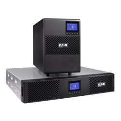 Eaton CBLADAPT48T accessorio per gruppi di continuit&agrave; (UPS)