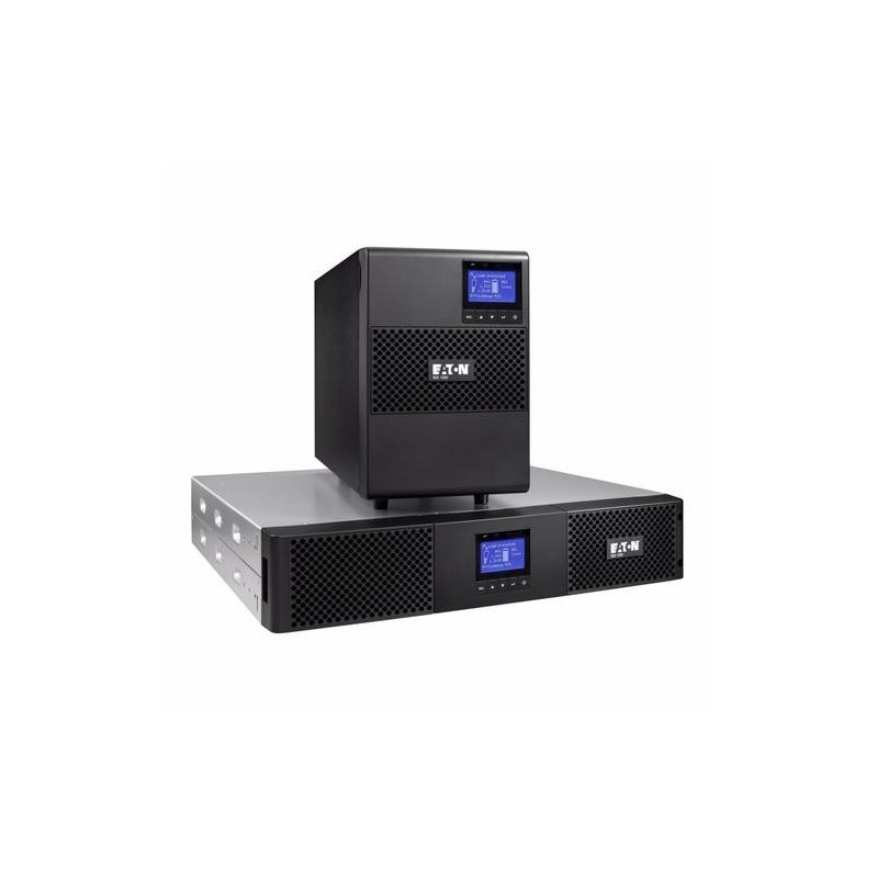 Eaton CBLADAPT48T accessorio per gruppi di continuit&agrave; (UPS)