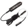 Car Adapter for MS Surface