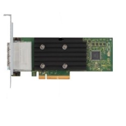 DELL HBA355E ADAPTER LOW PROFILE/FU