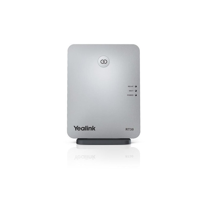 Yealink RT30 ripetitore DECT