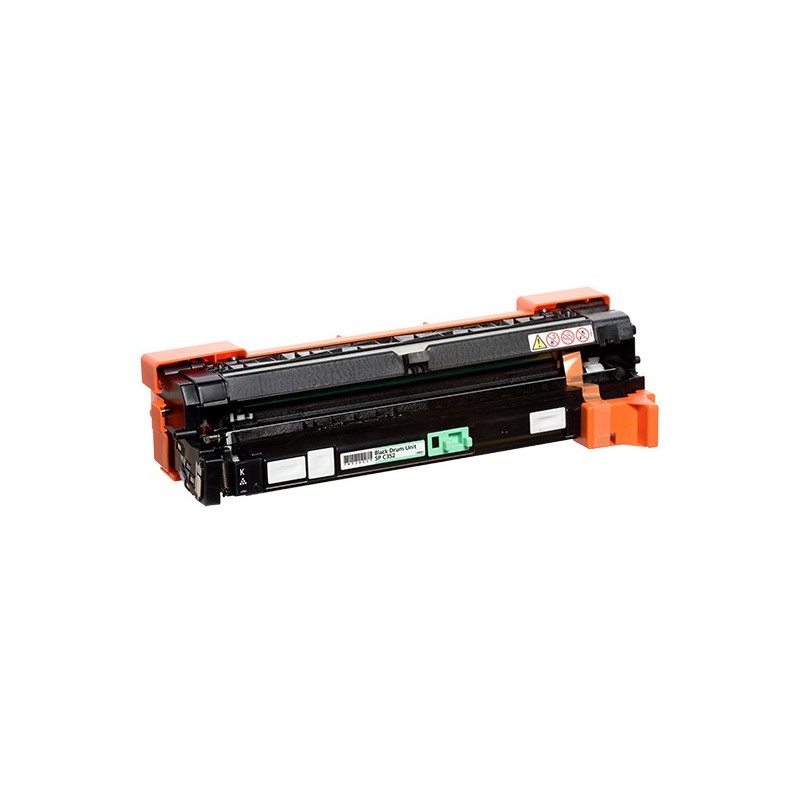 Ricoh 408223 tamburo per stampante Compatibile 1 pz