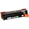 Ricoh 408223 tamburo per stampante Compatibile 1 pz