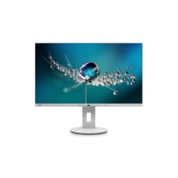 Fujitsu B2711 TE FHD Monitor PC 68,6 cm (27&quot;) 1920 x 1080 Pixel Full 