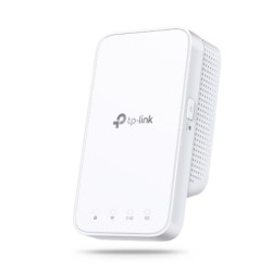 TP Link RE300 | Estensore di portata Wi-Fi | Rete, AC1200, doppia ban