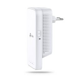 TP Link RE300 | Estensore di portata Wi-Fi | Rete, AC1200, doppia ban