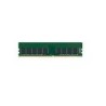 Kingston Technology KTL-TS426E/32G memoria 32 GB 1 x 32 GB DDR4 2666 