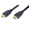 Equip 119358 cavo HDMI 15 m HDMI tipo A (Standard) Nero