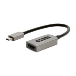 StarTech.com Adattatore USB-C a HDMI - Convertitore da USB Tipo C a H