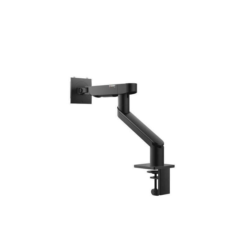 DELL Single Monitor Arm - MSA20