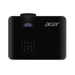 Acer Essential X1128i videoproiettore 4500 ANSI lumen DLP SVGA [800x6