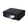 Acer Essential X1128i videoproiettore 4500 ANSI lumen DLP SVGA [800x6