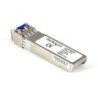 StarTech.com Modulo ricetrasmettitore SFP+ compatibile con HPE J9151E