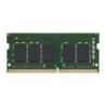 Kingston Technology KSM26SES8/16HC memoria 16 GB DDR4 2666 MHz Data I