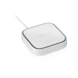 NETGEAR LM1200 Modem di rete cellulare