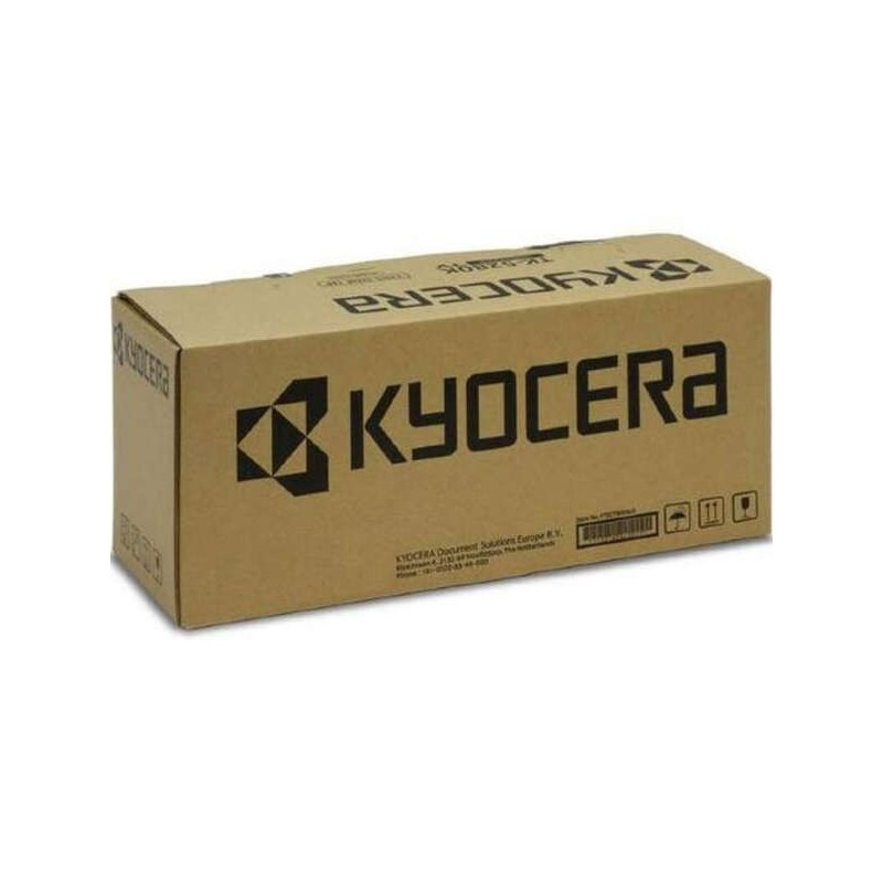 KYOCERA DV-8325K stampante di sviluppo