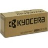 KYOCERA DV-8325K stampante di sviluppo