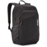 Thule Campus TCAM-7116 Nero zaino Nero Nylon, Poliestere