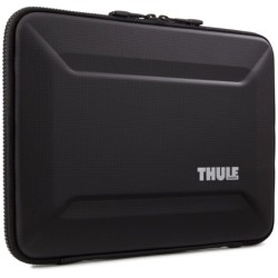 Thule Gauntlet 4.0 TGSE2358 - Black 35,6 cm (14&quot;) Custodia a tasca Ne